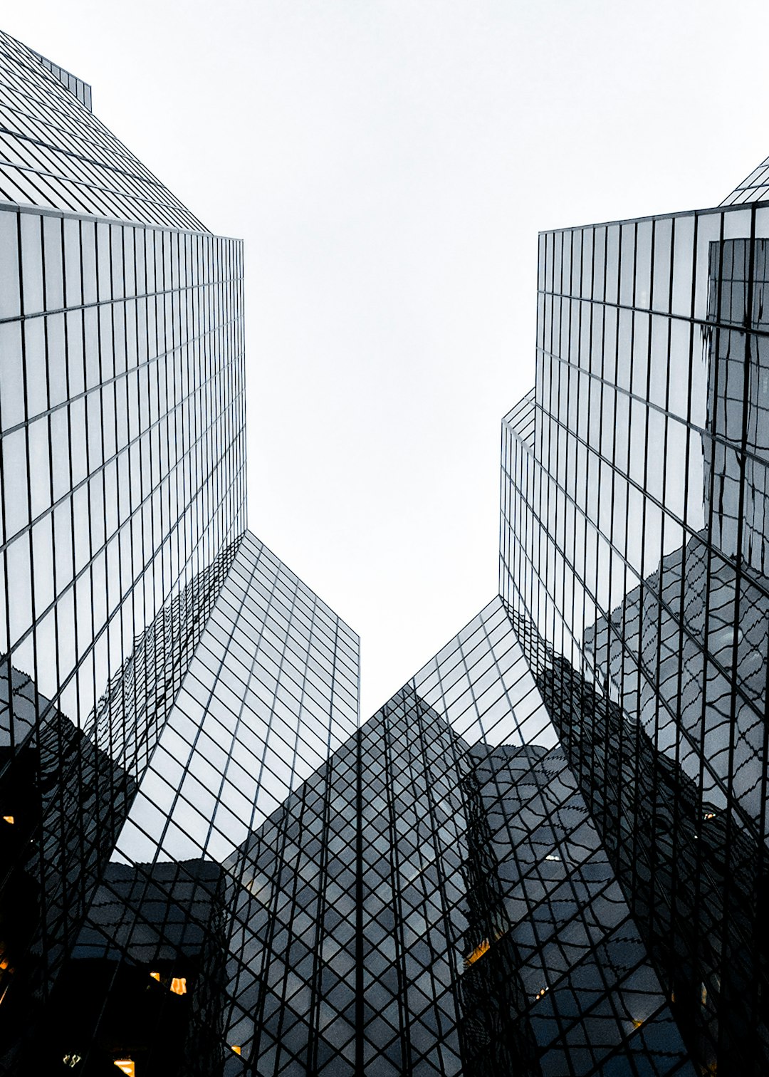 portfolio-01 Glass Lines