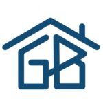 Home cropped 1940 1024.jpg